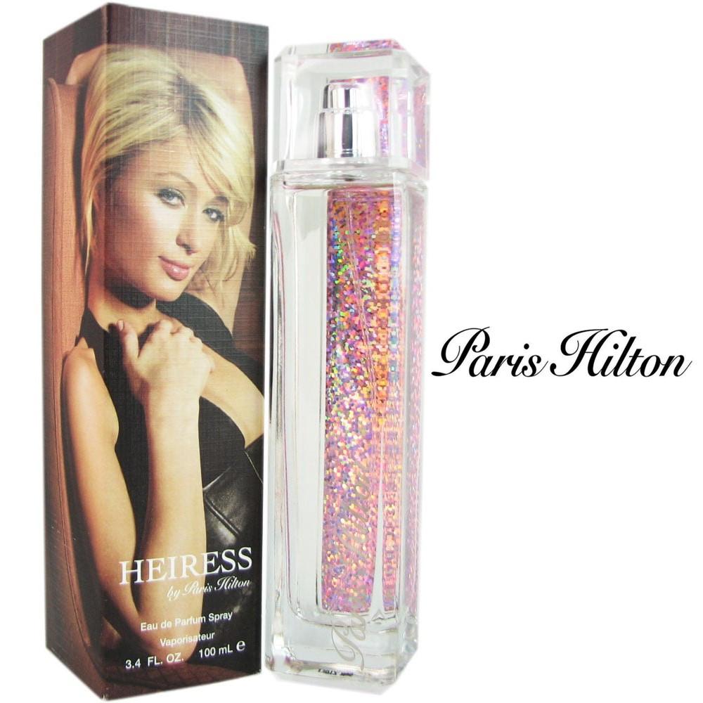 패리스힐튼 에어리스 EDP 100ml 여성용