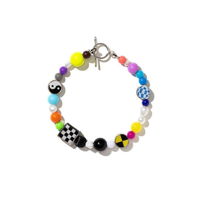 CANDY CHECK SOURCE BR1