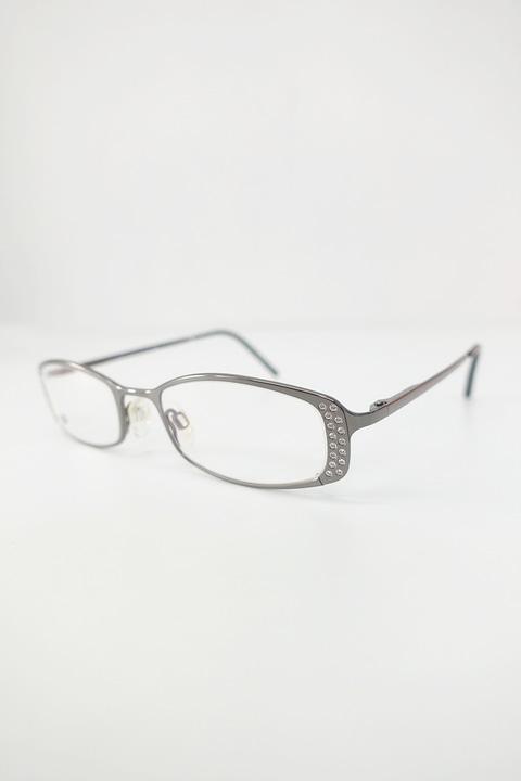 NEOSTYLE made in germany
