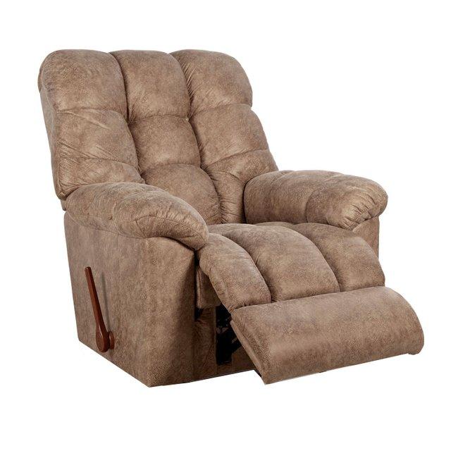 레이지보이 16563 깁슨 1인 리클라이너 (고정형)