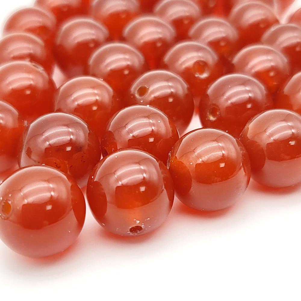 자마노 10mm (1개)