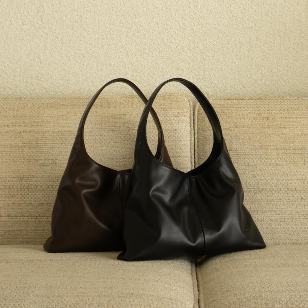 Mini adern bag_2colors