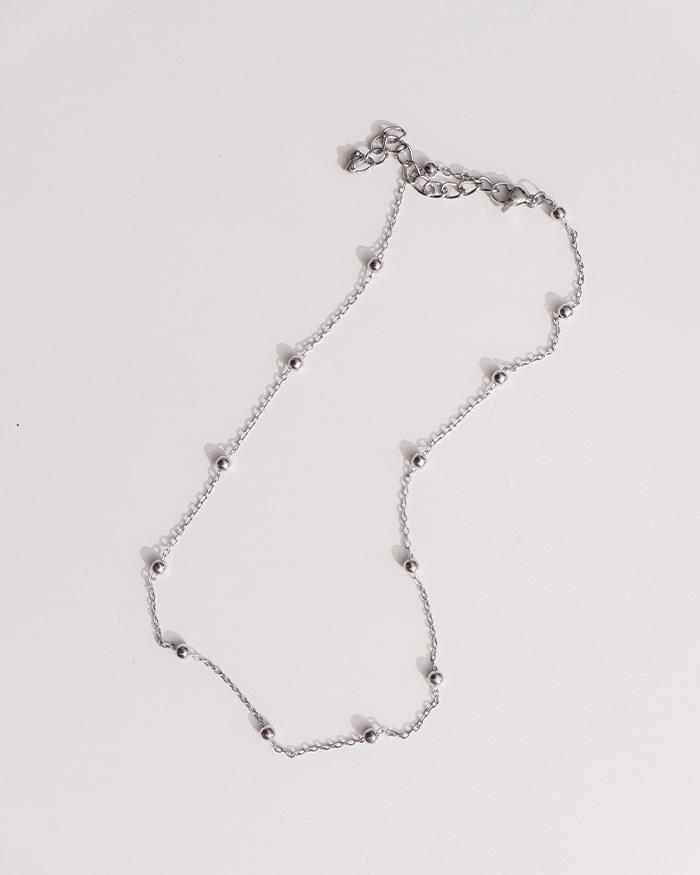 dainlee necklace 013