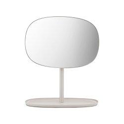 [해외직배송] 노만코펜하겐 플립 거울 샌드