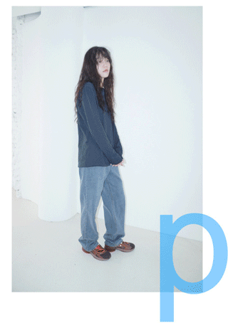 에프터먼데이 four seasons basic cotton tee (5colors)