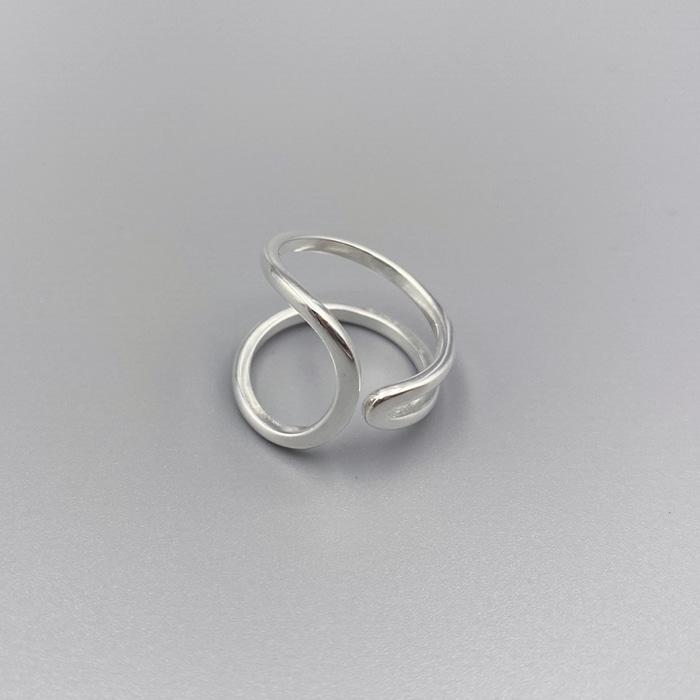 Wire Ring
