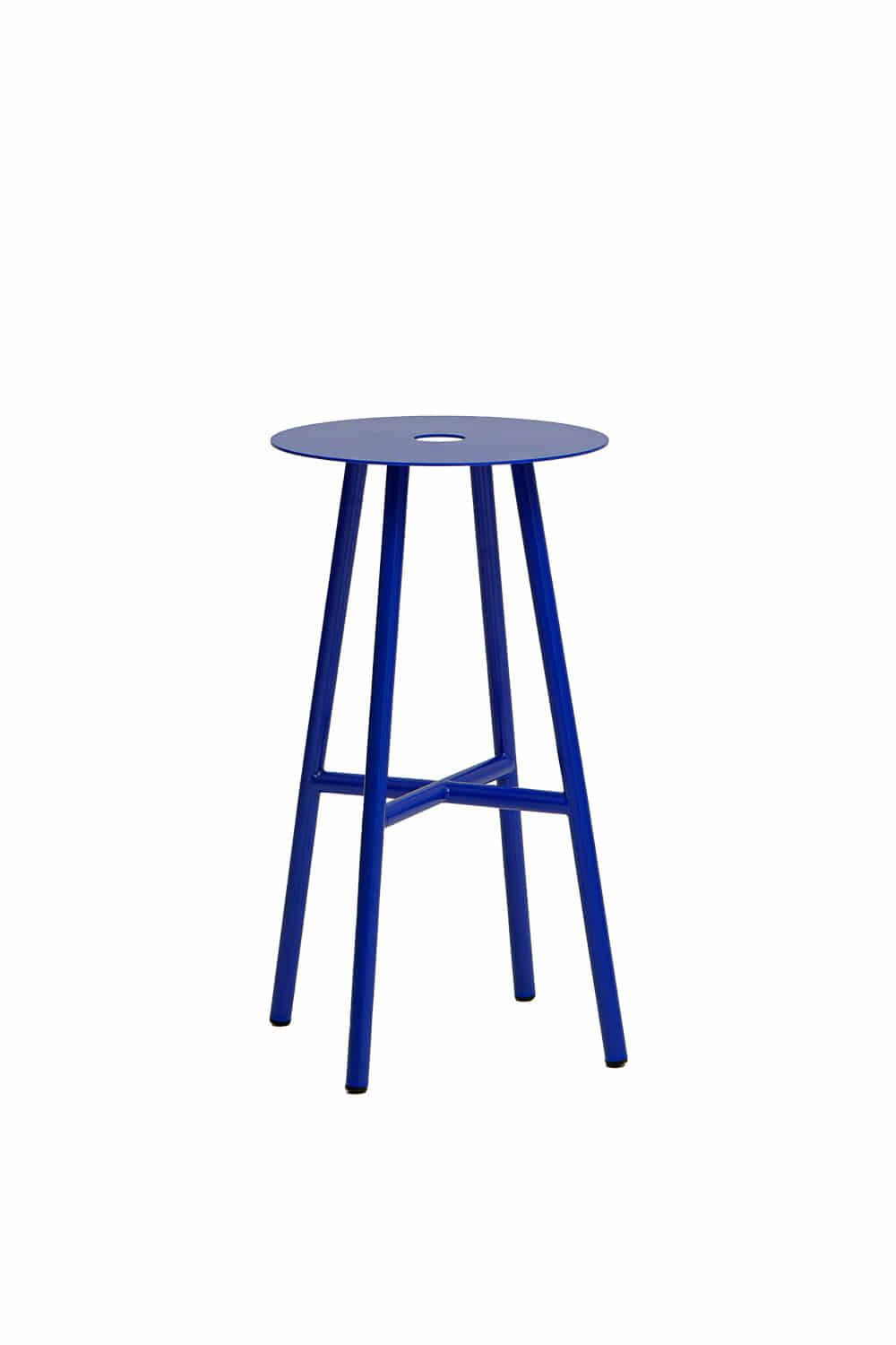 [rareraw x O,LD!] 포 바 스툴