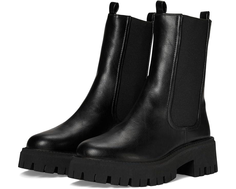 Women's DV by Dolce Vita Garden