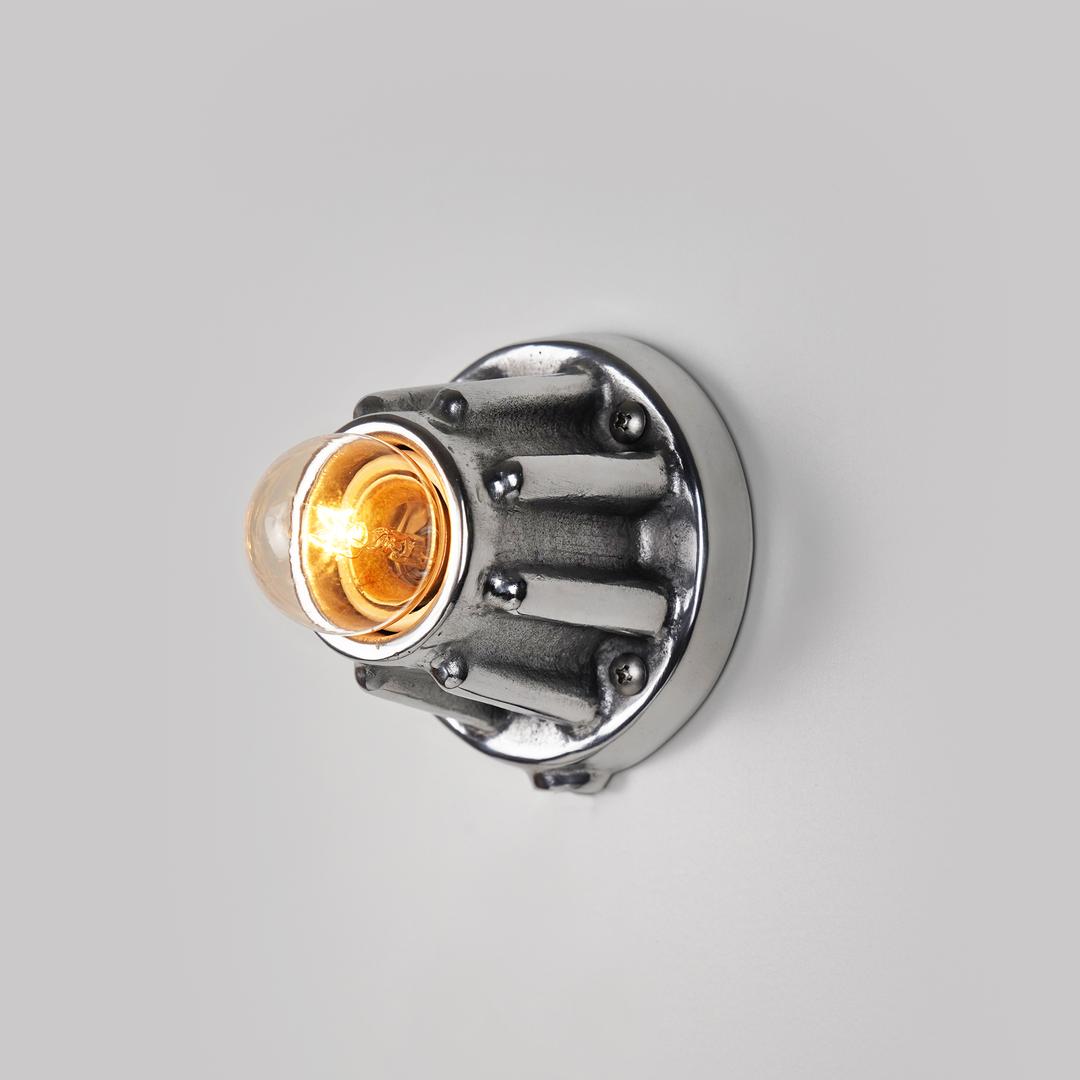 ORION CL8 Ceiling Lamp