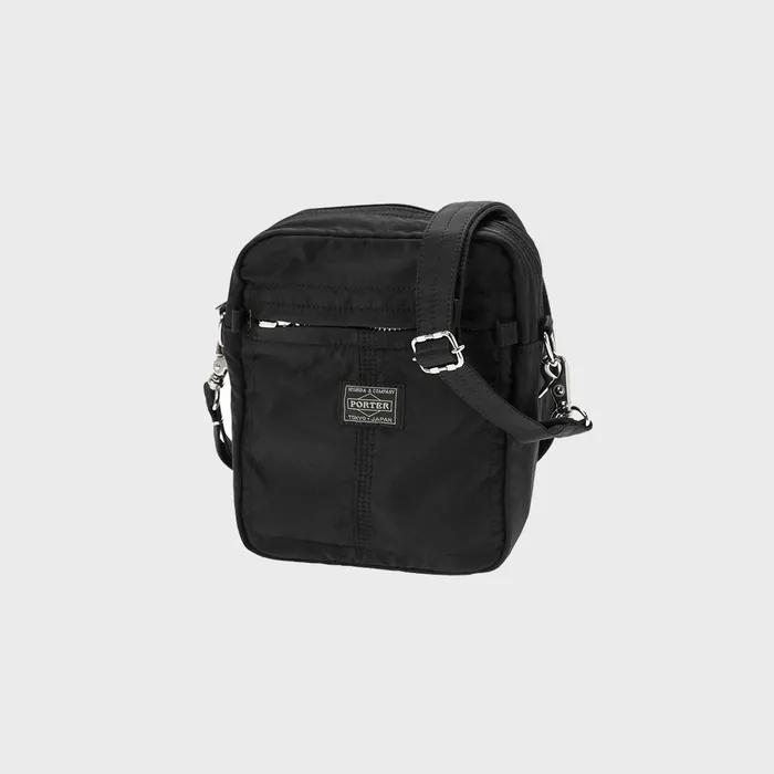 MILE SHOULDER BAG (754-15116)
