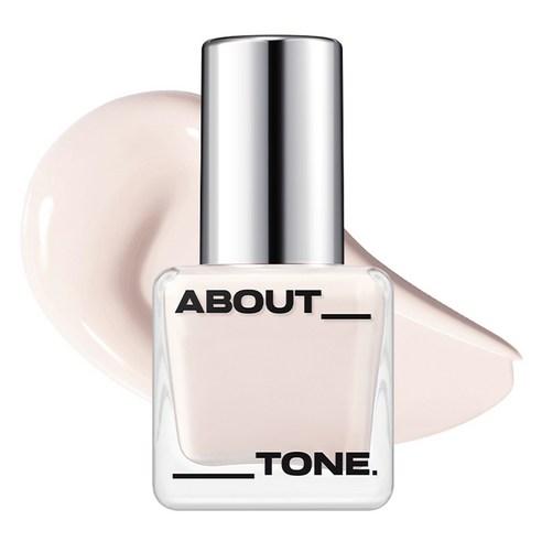 어바웃톤 스킨 레이어 핏 파운데이션 30ml, 1개, 19페어