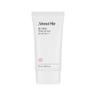 비 클린 톤업 선 50ml [SPF50+/PA++++]