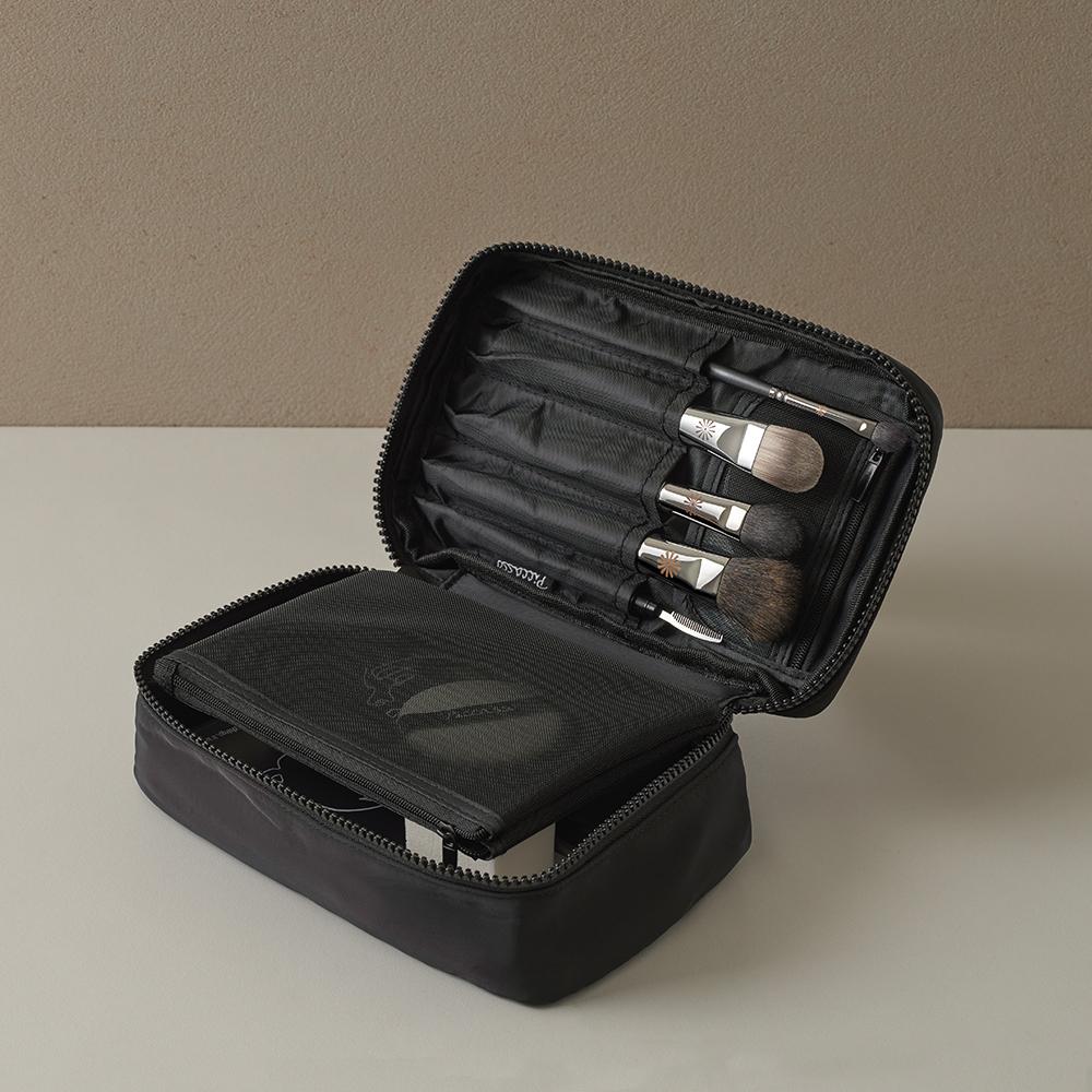 [피카소] 캐리어 콤보 파우치