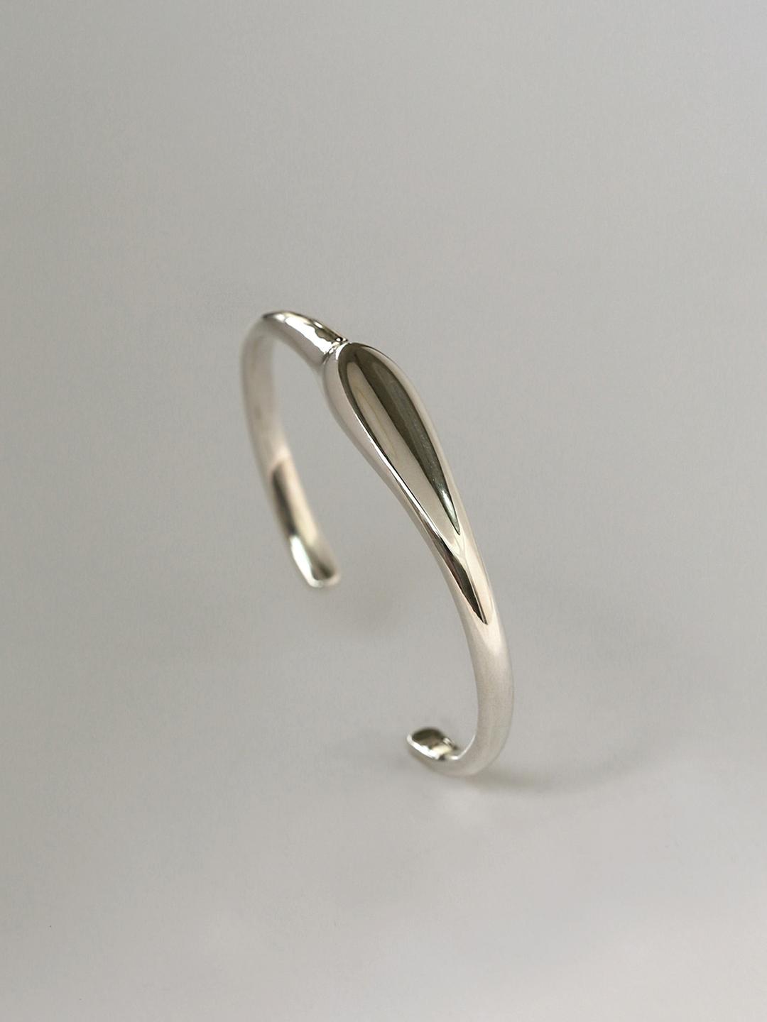 CAVE CUFF BRACELET