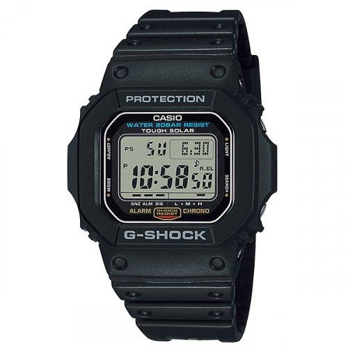 G-5600UE-1DR
