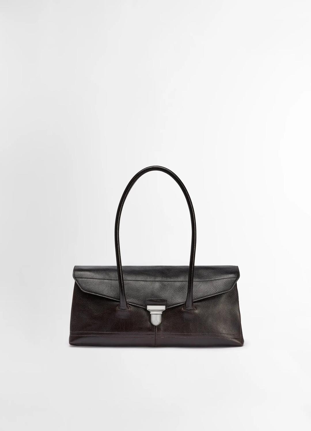 SHOULDER GEAR BAG - OS