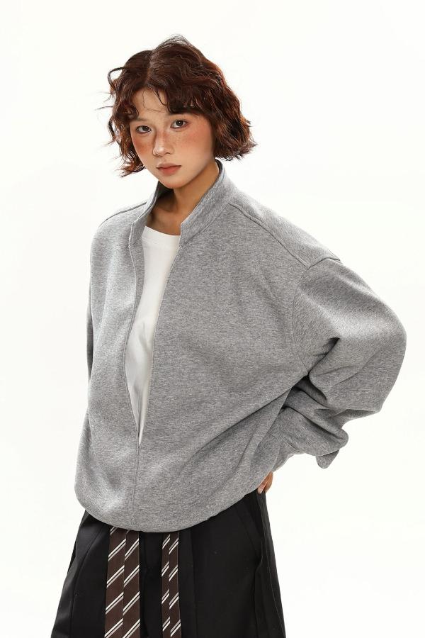SX-M-OVV-307 (25AW Inner Layered T-Shirt)