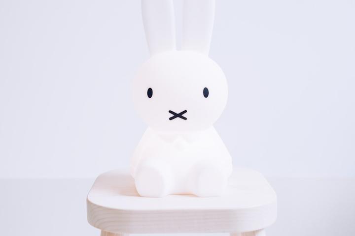 F라이트미피15x15x30