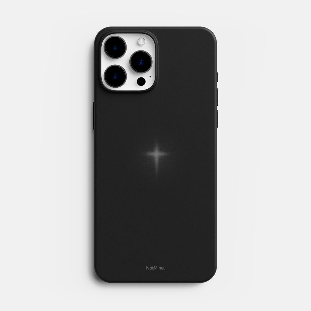 십자가의 화평 케이스 / Peace of the cross Case