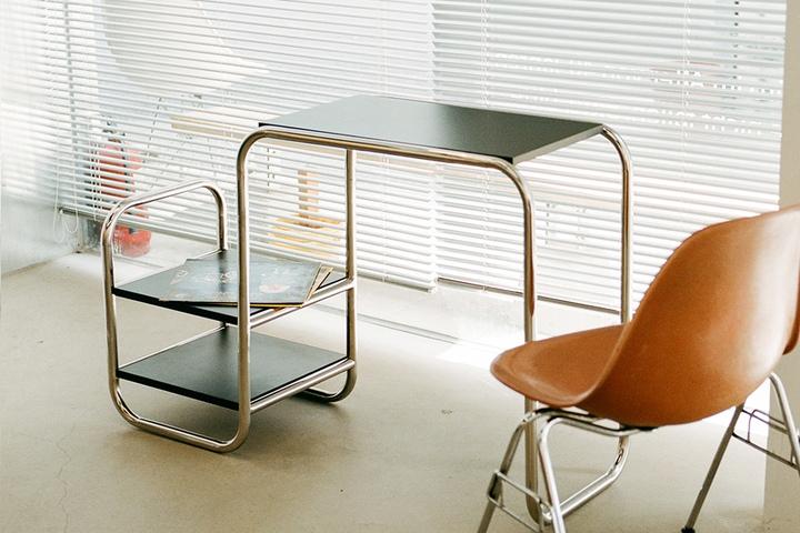 툴랙 벤딩 001 합판 3colors