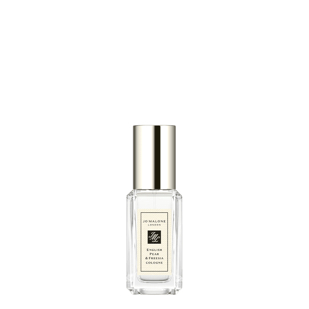 English Pear & Freesia Cologne