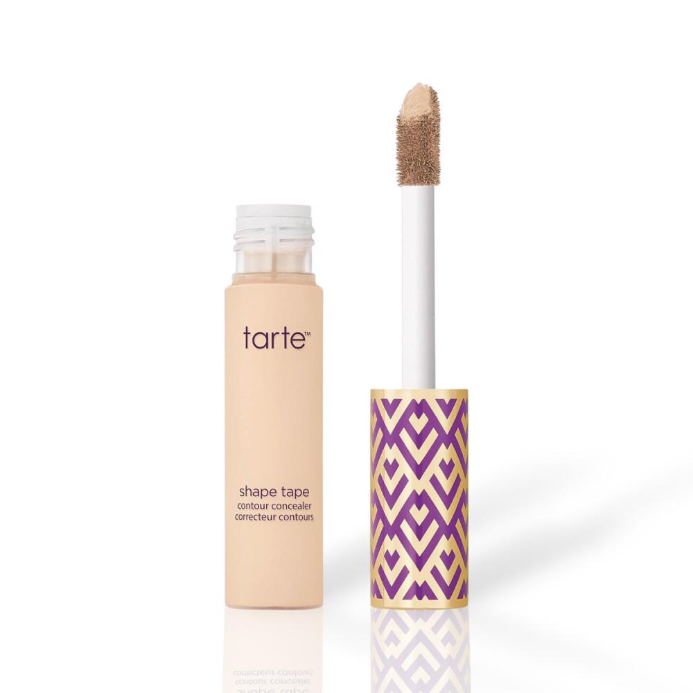 타르트 컨실러 쉐이프 테이프 컨실러 20S 라이트 샌드