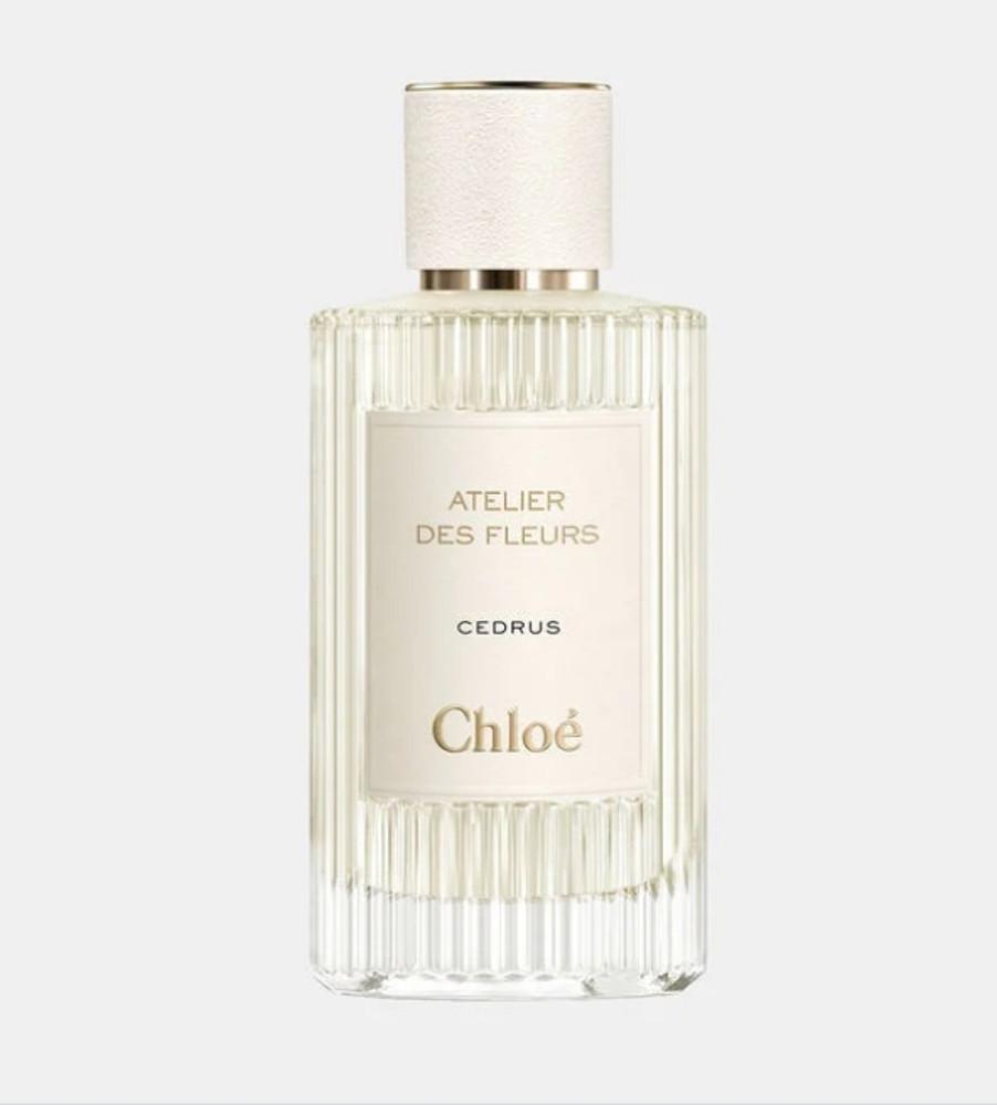 끌로에 아틀리에 데 플뢰르 세드러스 Cedrus 오드퍼퓸 50ml