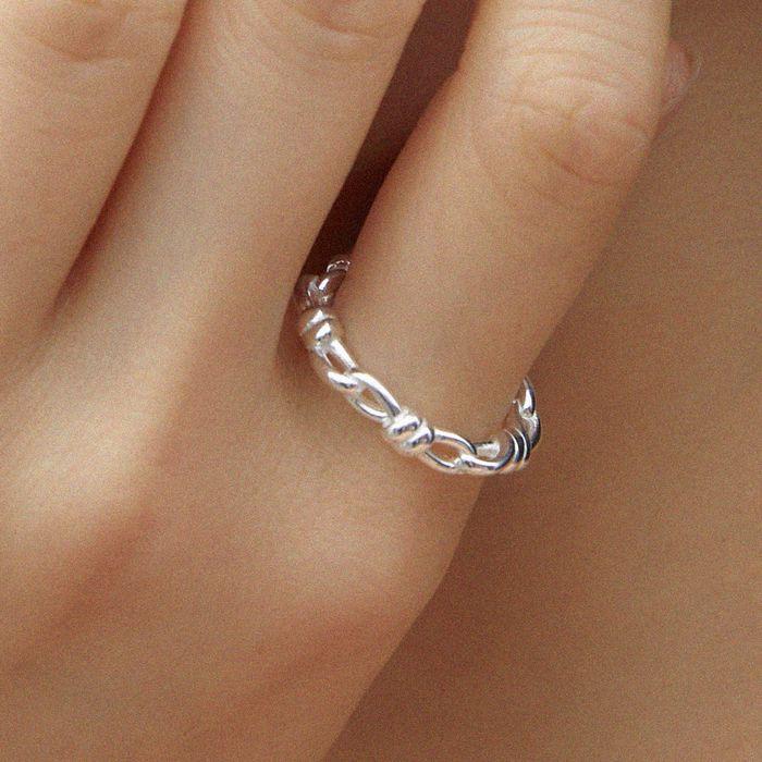 Read ring
