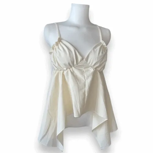 soap top