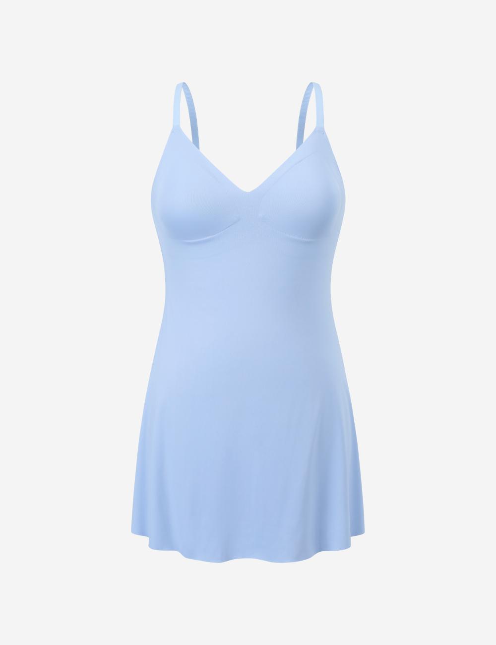 쿨핏 슬립 에어 브리즈