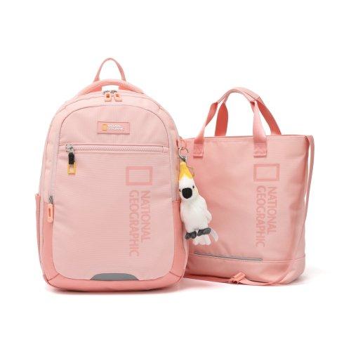 K241KBG510 뉴비 L/PINK