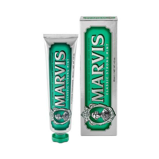 마비스 치약 85ml 4종 택1