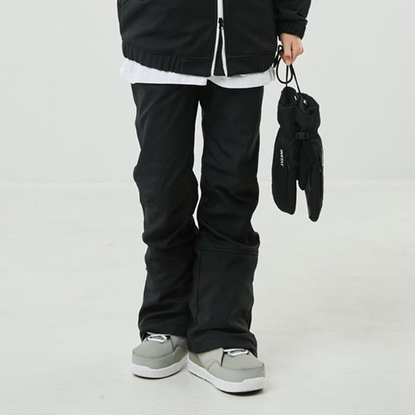 디미토 2223 DIMITO BLOCK JUMPSUIT 디미토 블록 점프슈트 스노우보드