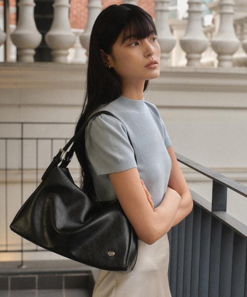 Soboo 소부 - 11color