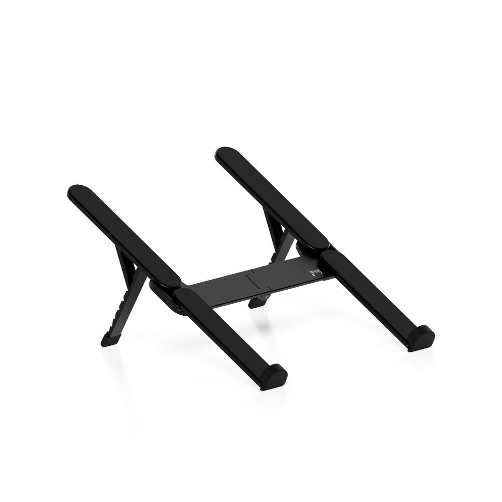 Portable Stand