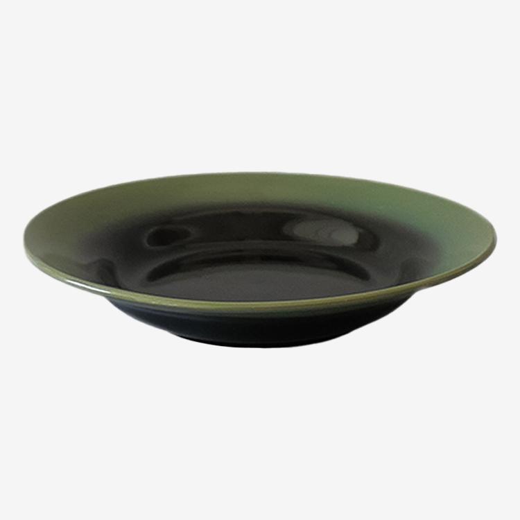 Fog bowl 포그 보울