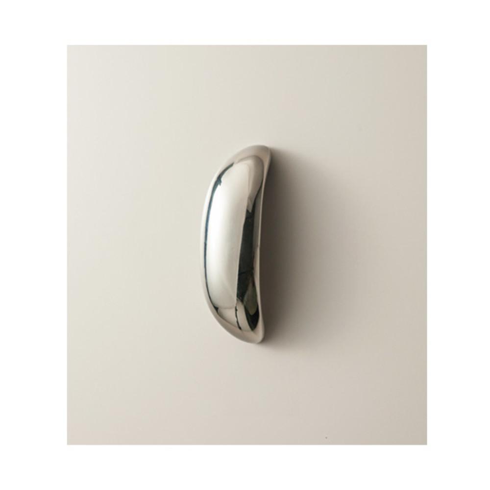 [5+1]수입가구손잡이 유럽식 거실 가구 주방 욕실 인테리어 조개손잡이 하드웨어