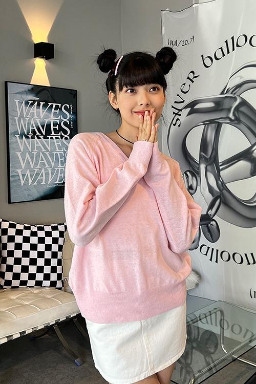 프루아브이넥니트