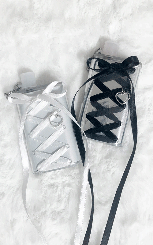 발레코어 아스몬