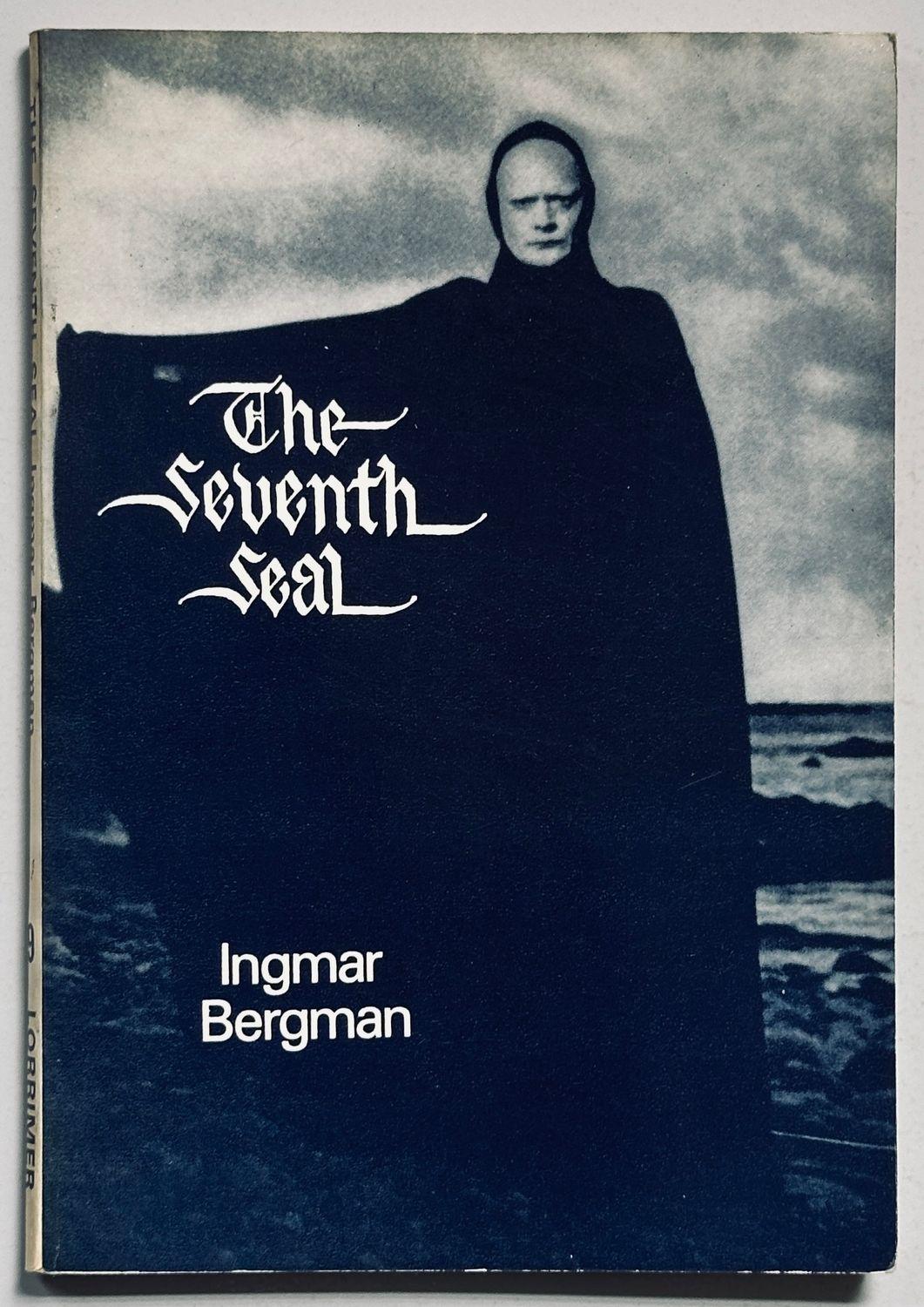 The Seventh Seal