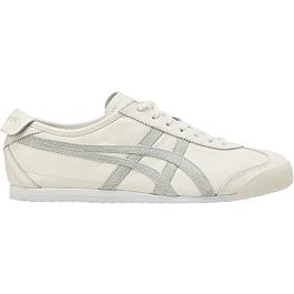 MEXICO 66|WHITE/LIGHT SAGE|Onitsuka Tiger 대한민국