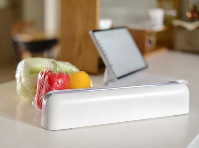 랩커터기 (10/26 배송예정)