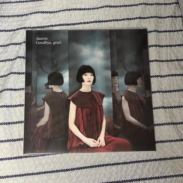 [レコード] Christian kuria / borderline LP Amazon.com: Borderline - Exclusive Limited Edition Rose