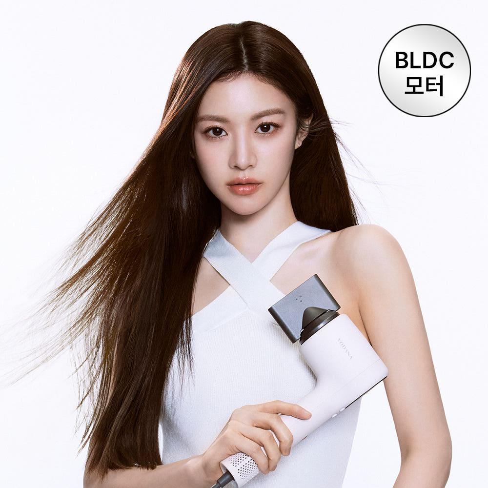 [보다나] 밸런스에어 라이트 드라이어