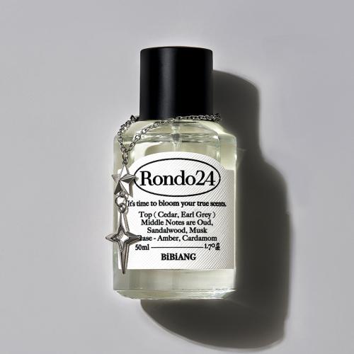 론도24 오 드 퍼퓸 EDP 50ml