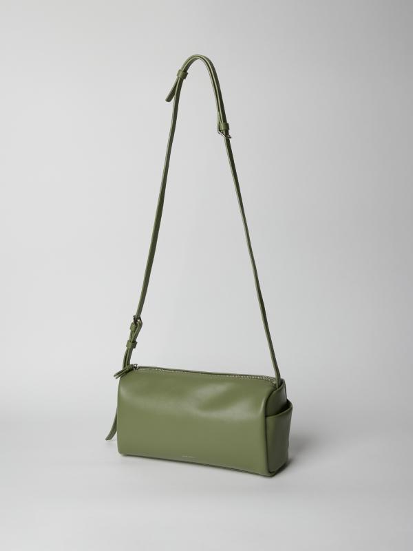 파운드 스퀘어백