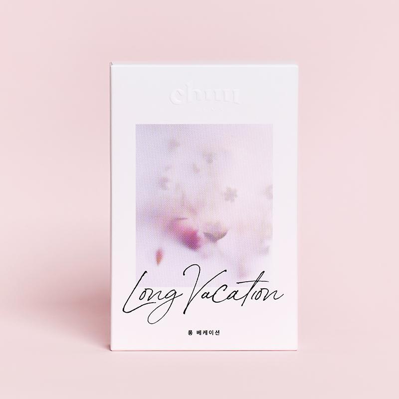 롱베케이션 원데이 2p 클리어