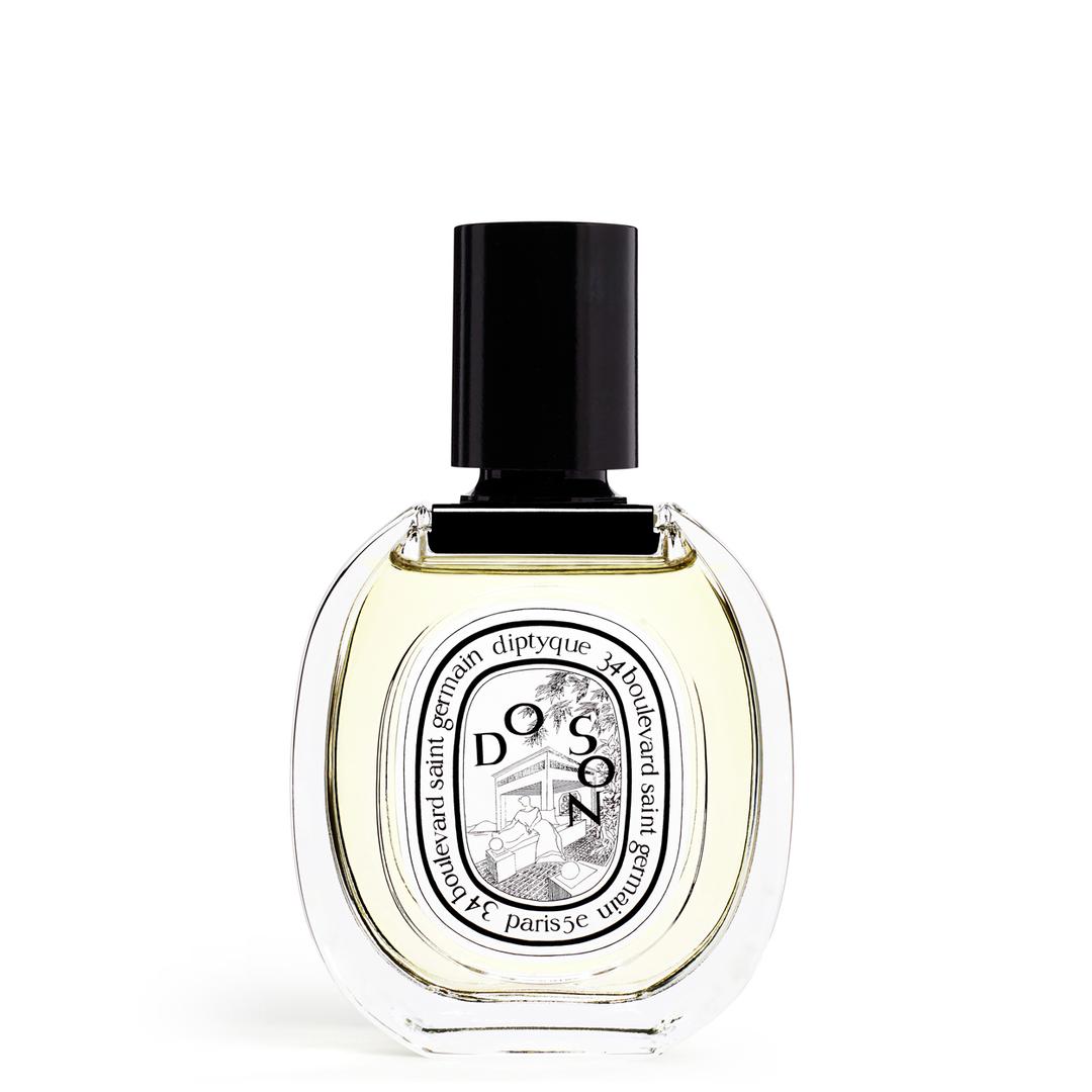 [선물포장] 오드뚜왈렛 50ml (8종 택1)