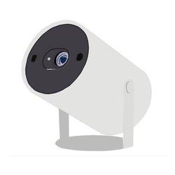 삼성 포터블 스크린 더 프리스타일 SP-LSBP3LAXKR 올라운드 플레이어  전국무료배송