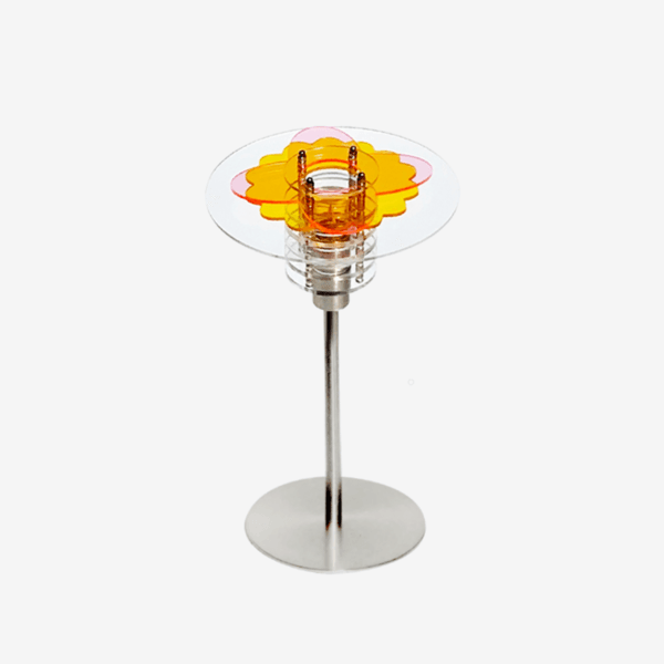 WE ODD | Light No.2